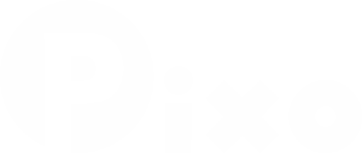 Pixo
