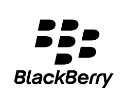 BLACKBERRY