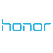 HONOR