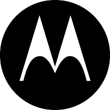 MOTOROLA