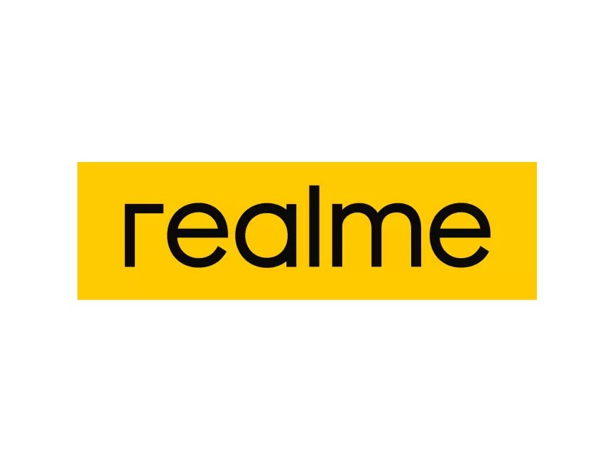 REALME